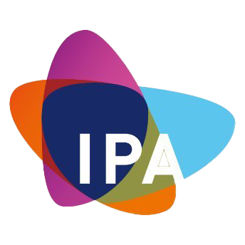 Institute of Public Accountants Logo