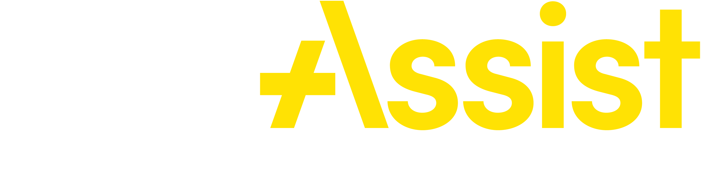 Tax Assist Australia